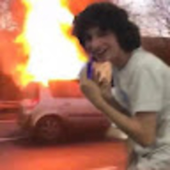 Meet your Posher, Nevaeh - Picture 1 of 1